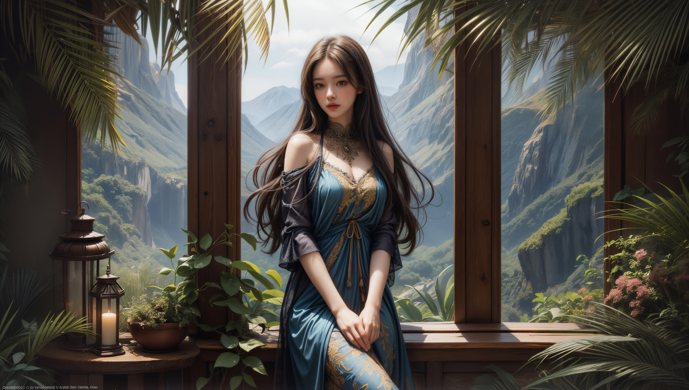 阿联酋企业10亿美元采购中国eVTOL